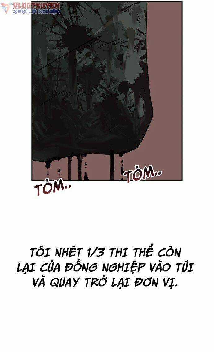 Người Sáng Lập - Chapter 1 - Trang 55