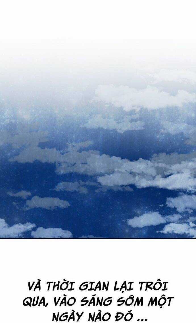 Người Sáng Lập - Chapter 1 - Trang 56