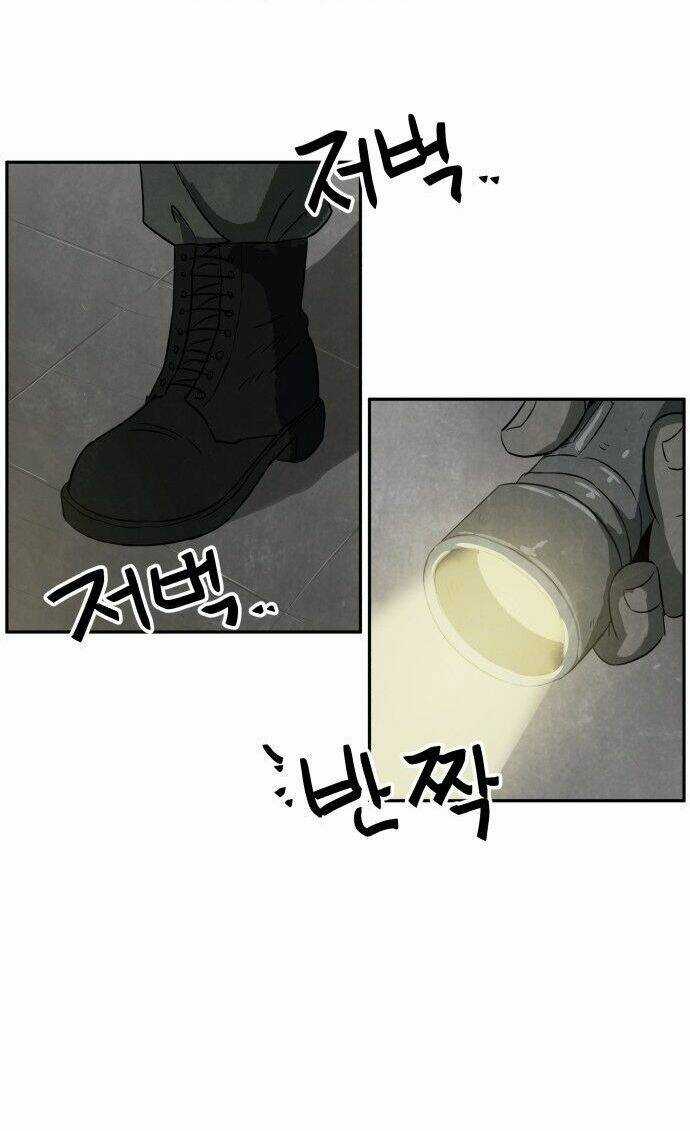 Người Sáng Lập - Chapter 1 - Trang 57