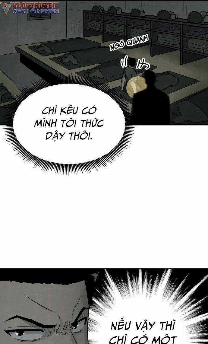 Người Sáng Lập - Chapter 1 - Trang 59