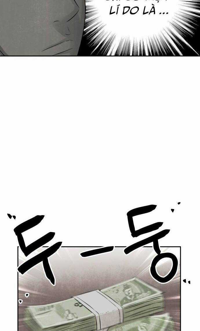 Người Sáng Lập - Chapter 1 - Trang 60