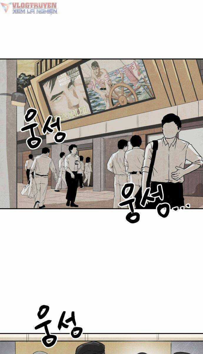 Người Sáng Lập - Chapter 1 - Trang 7