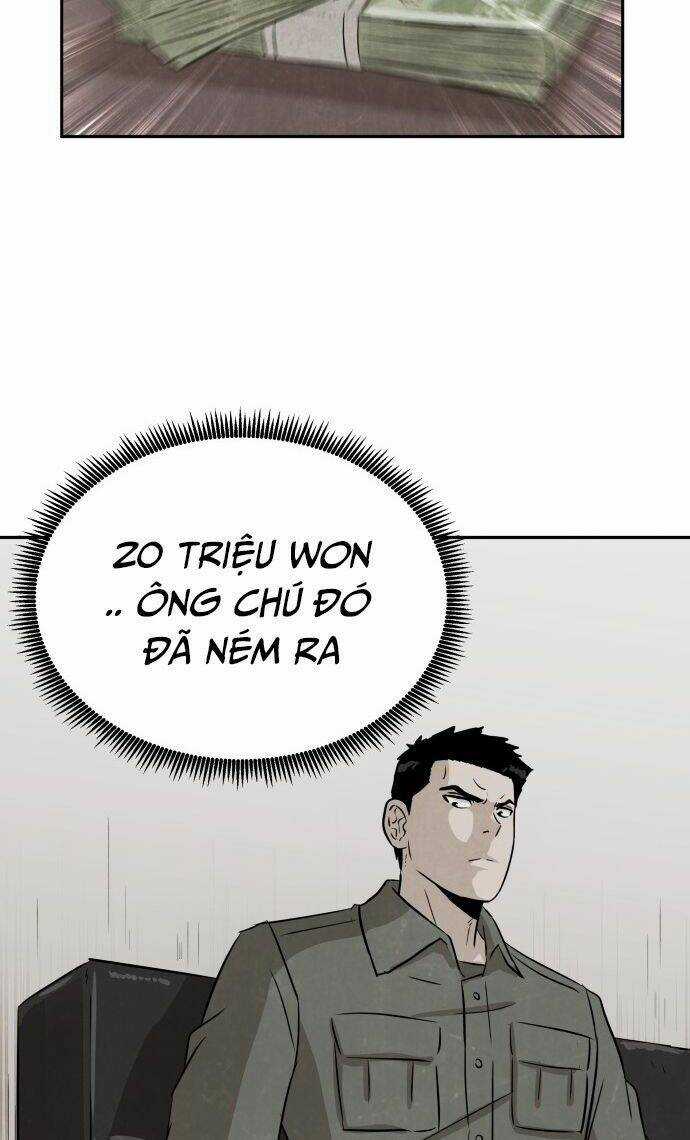 Người Sáng Lập - Chapter 1 - Trang 61
