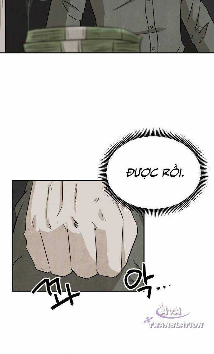 Người Sáng Lập - Chapter 1 - Trang 62