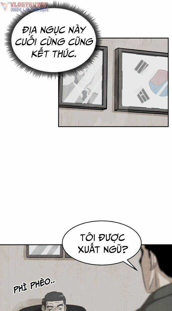 Người Sáng Lập - Chapter 1 - Trang 63