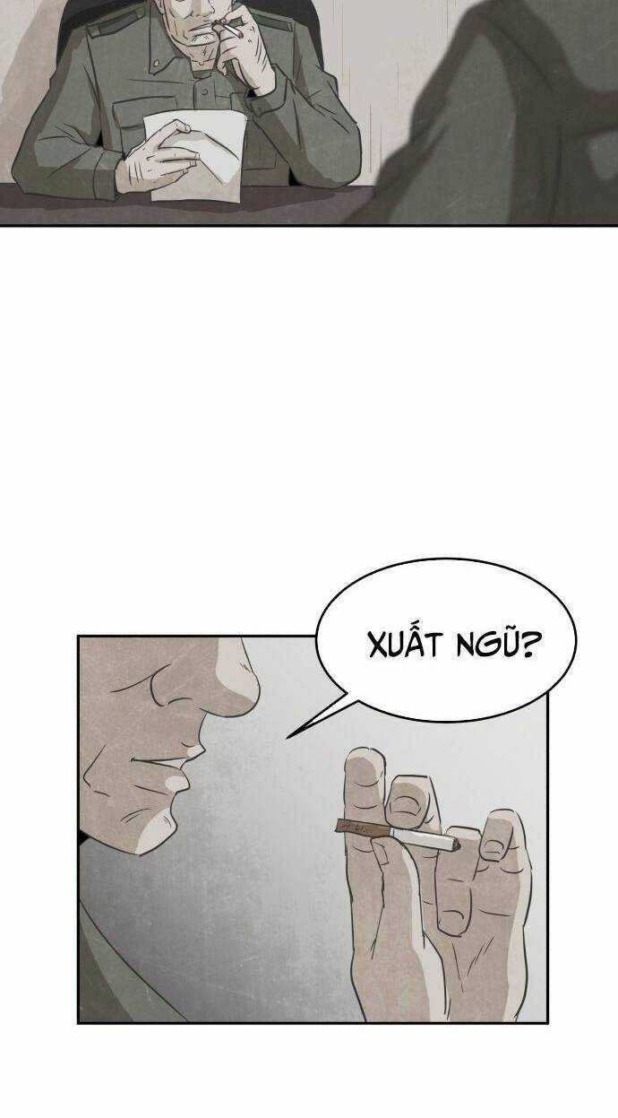 Người Sáng Lập - Chapter 1 - Trang 64