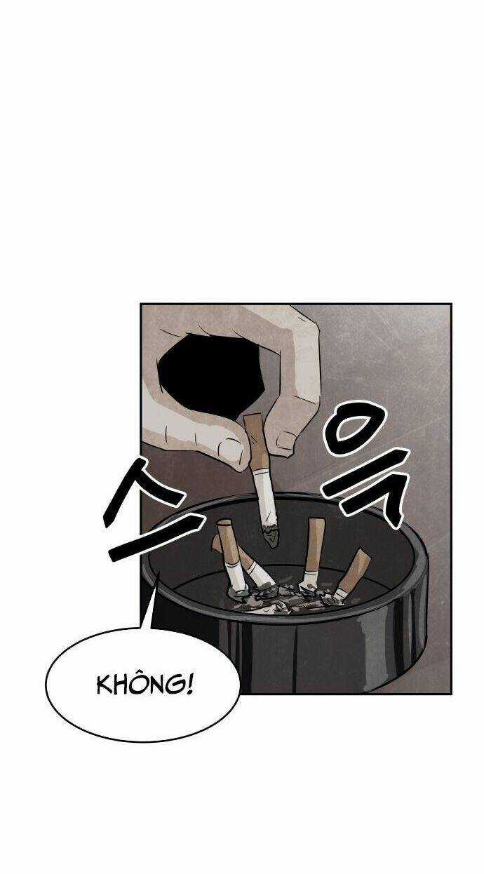 Người Sáng Lập - Chapter 1 - Trang 65