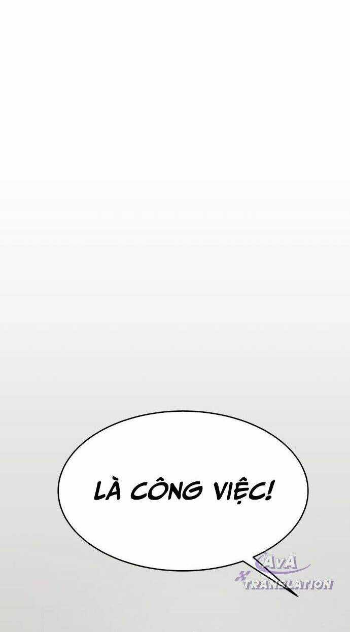 Người Sáng Lập - Chapter 1 - Trang 66