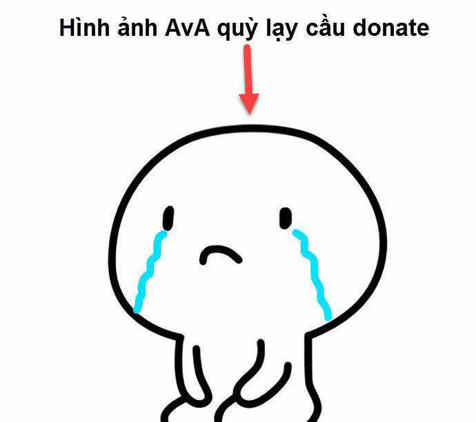 Người Sáng Lập - Chapter 1 - Trang 69