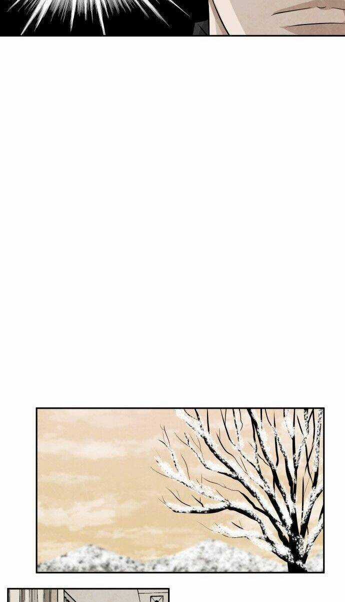 Người Sáng Lập - Chapter 1 - Trang 9