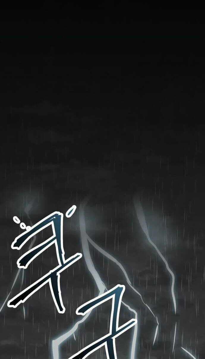 Người Sáng Lập - Chapter 10 - Trang 2