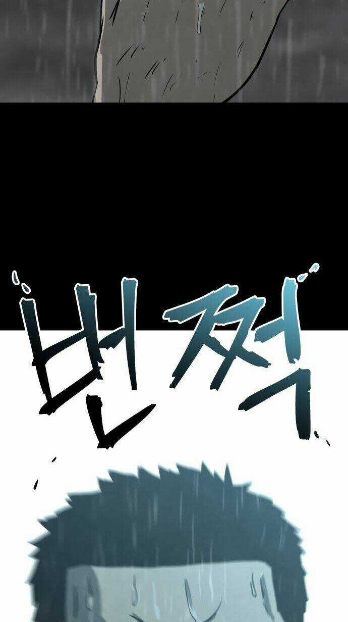 Người Sáng Lập - Chapter 10 - Trang 11