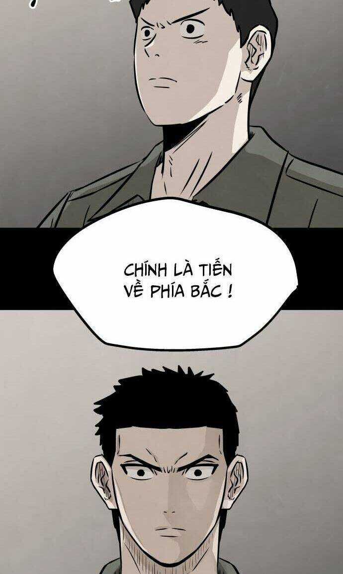 Người Sáng Lập - Chapter 10 - Trang 101