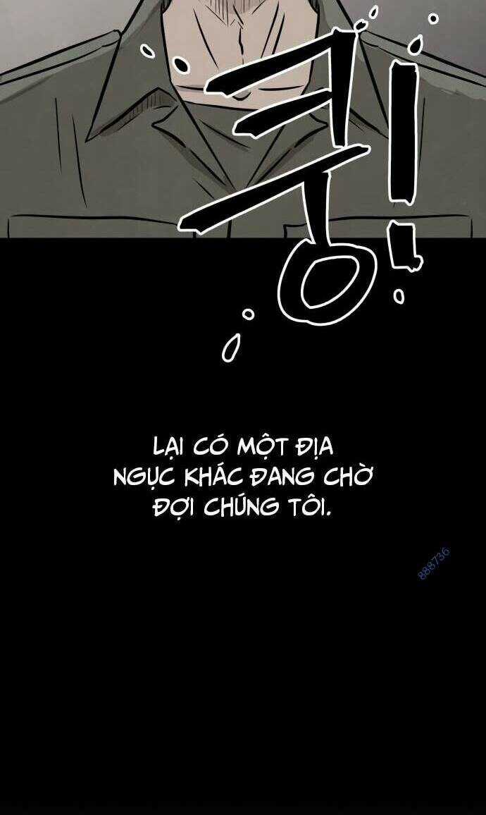Người Sáng Lập - Chapter 10 - Trang 102