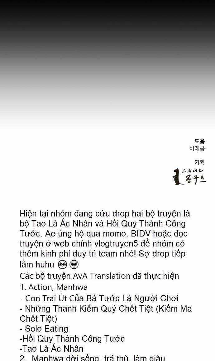 Người Sáng Lập - Chapter 10 - Trang 103