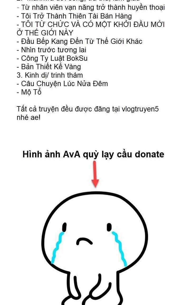 Người Sáng Lập - Chapter 10 - Trang 104