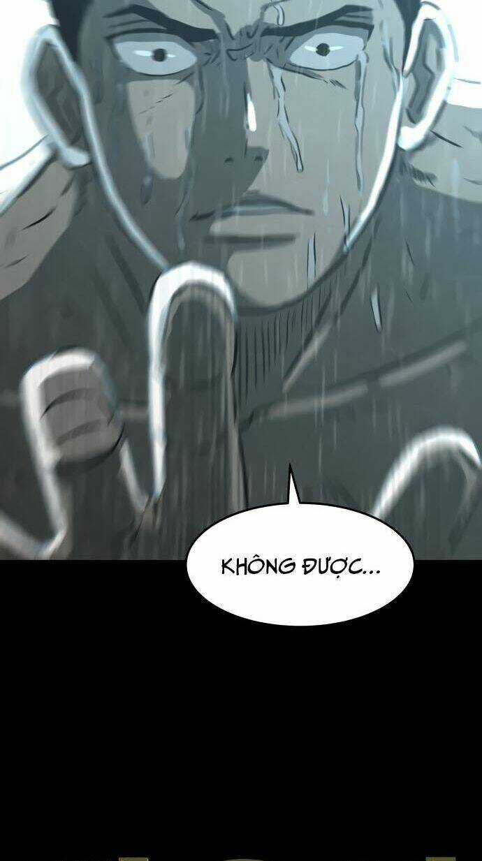 Người Sáng Lập - Chapter 10 - Trang 12