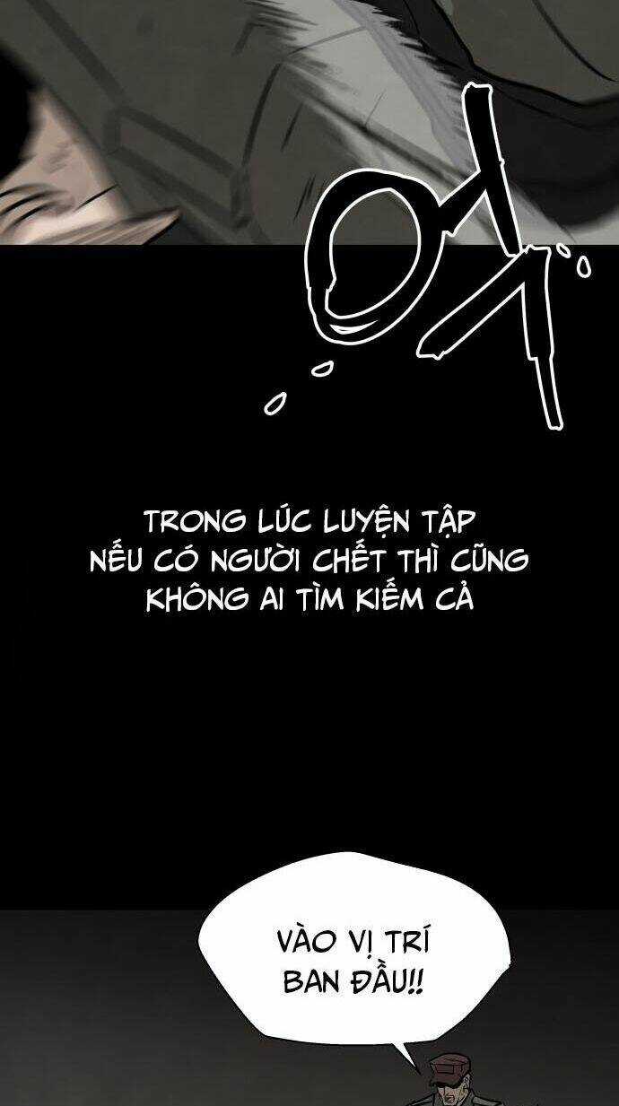 Người Sáng Lập - Chapter 10 - Trang 14