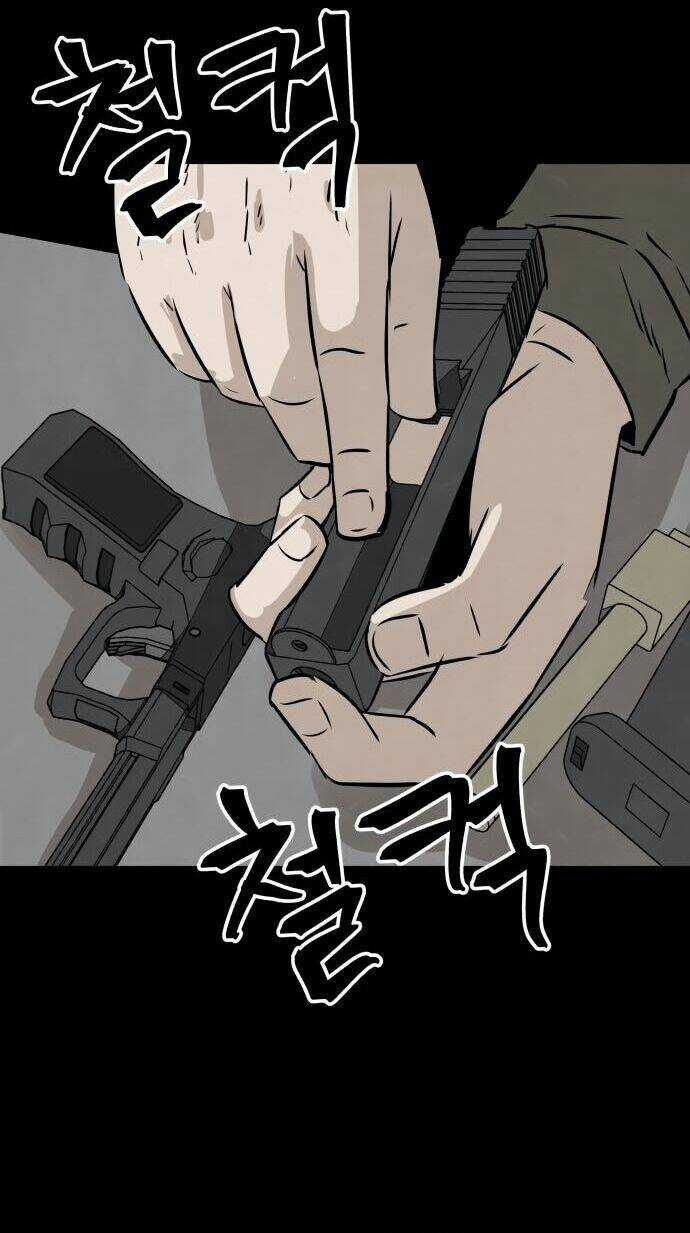 Người Sáng Lập - Chapter 10 - Trang 16