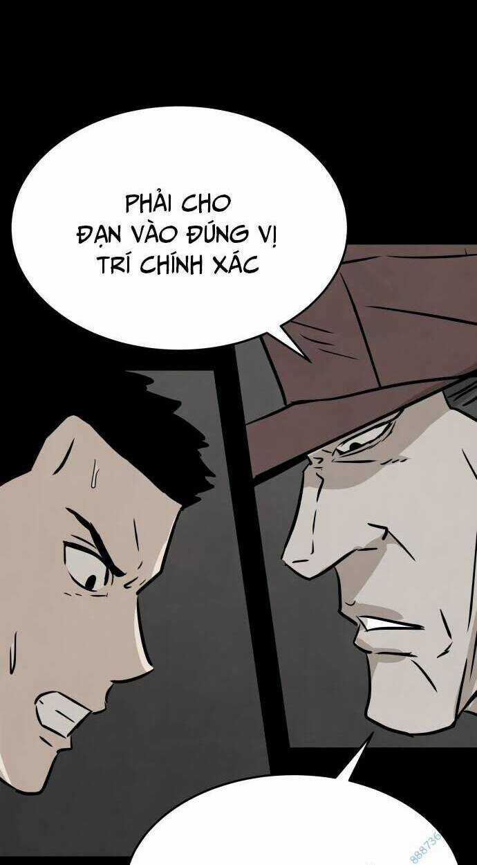 Người Sáng Lập - Chapter 10 - Trang 18