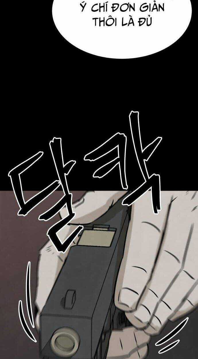 Người Sáng Lập - Chapter 10 - Trang 19