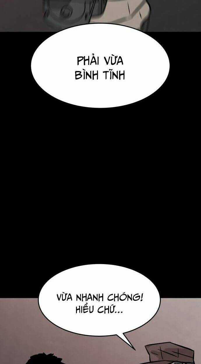 Người Sáng Lập - Chapter 10 - Trang 20