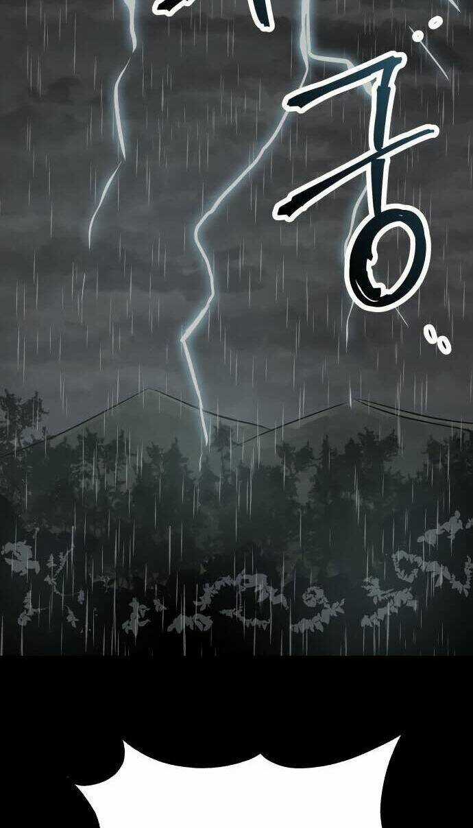 Người Sáng Lập - Chapter 10 - Trang 3