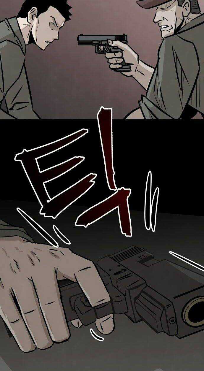 Người Sáng Lập - Chapter 10 - Trang 21