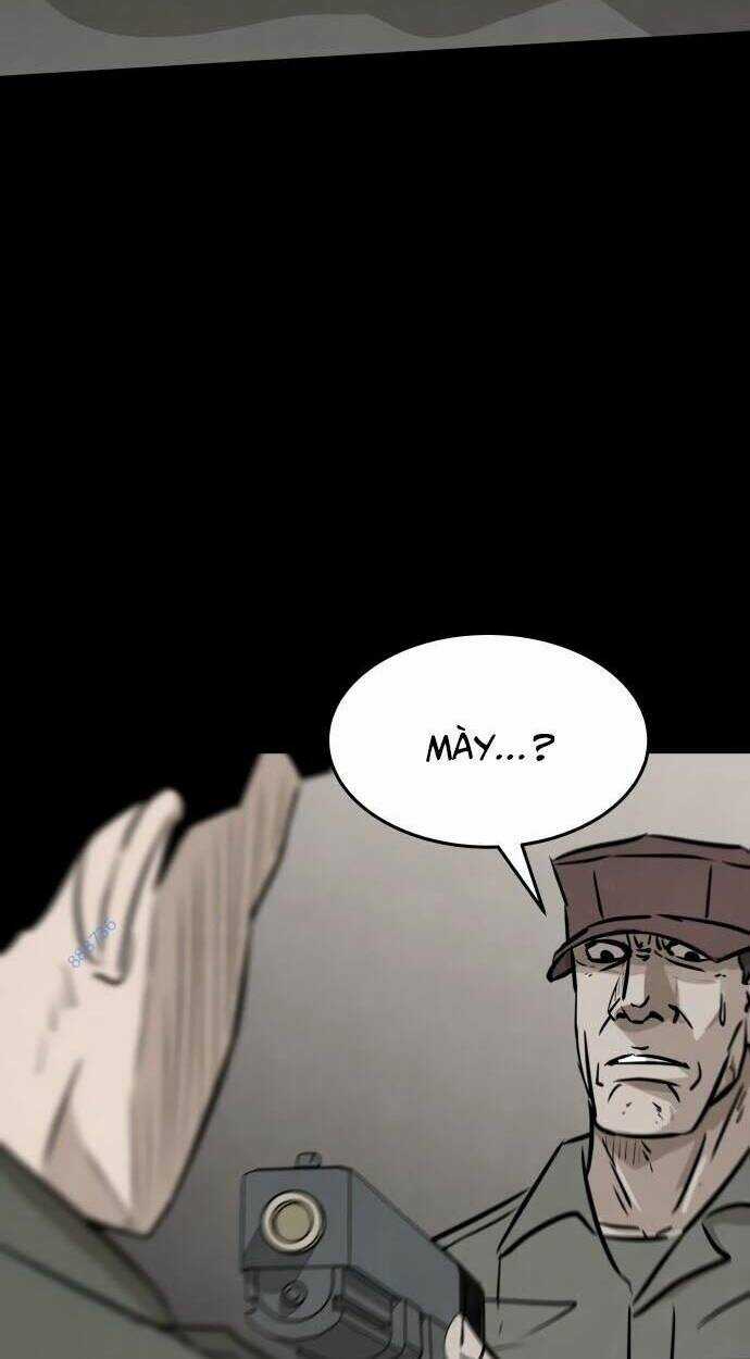 Người Sáng Lập - Chapter 10 - Trang 22