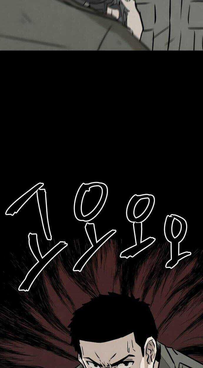 Người Sáng Lập - Chapter 10 - Trang 23