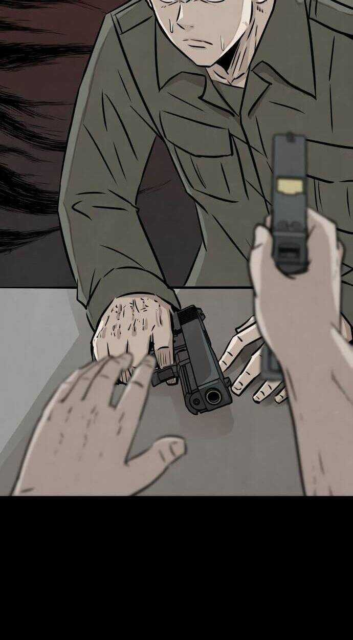 Người Sáng Lập - Chapter 10 - Trang 24