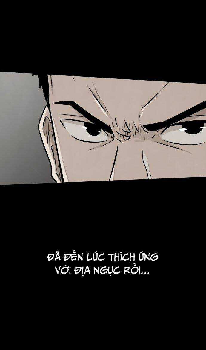 Người Sáng Lập - Chapter 10 - Trang 25