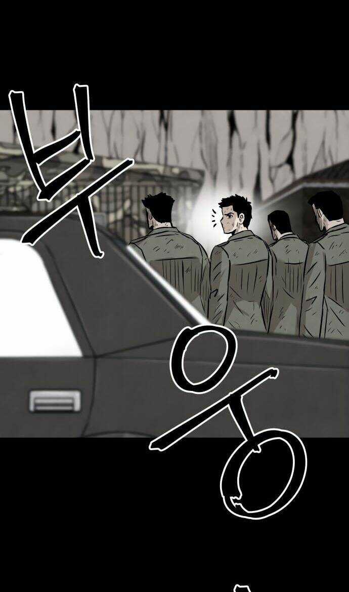 Người Sáng Lập - Chapter 10 - Trang 26