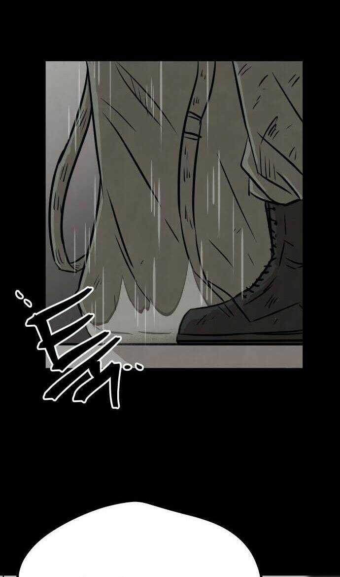 Người Sáng Lập - Chapter 10 - Trang 28