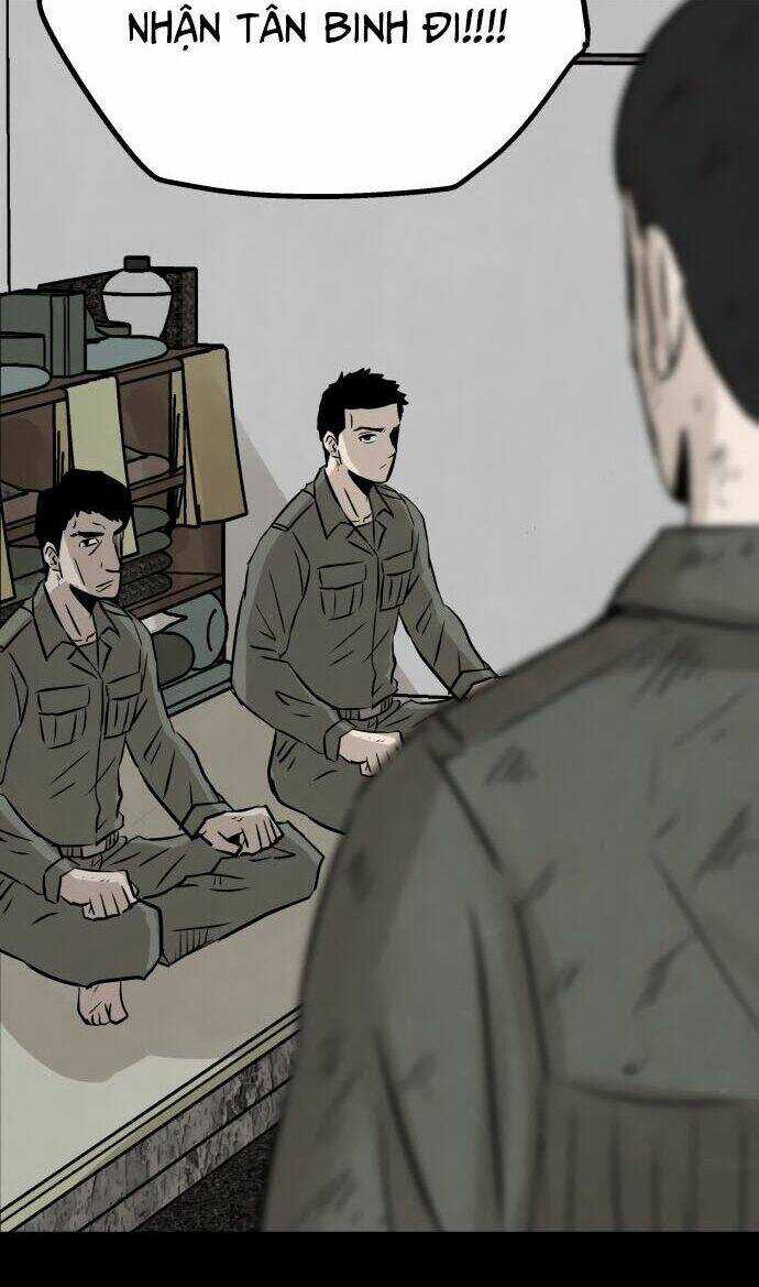 Người Sáng Lập - Chapter 10 - Trang 29