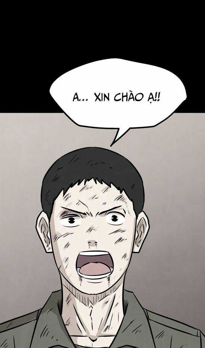 Người Sáng Lập - Chapter 10 - Trang 30