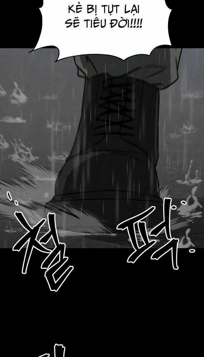 Người Sáng Lập - Chapter 10 - Trang 4