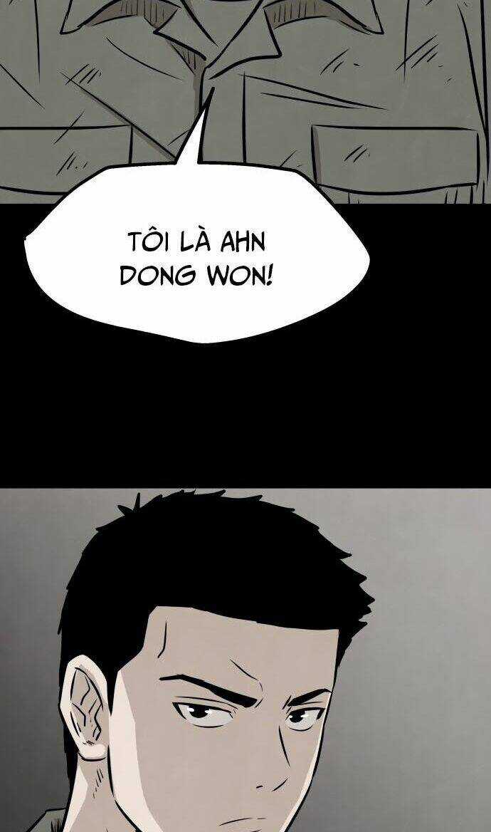 Người Sáng Lập - Chapter 10 - Trang 31