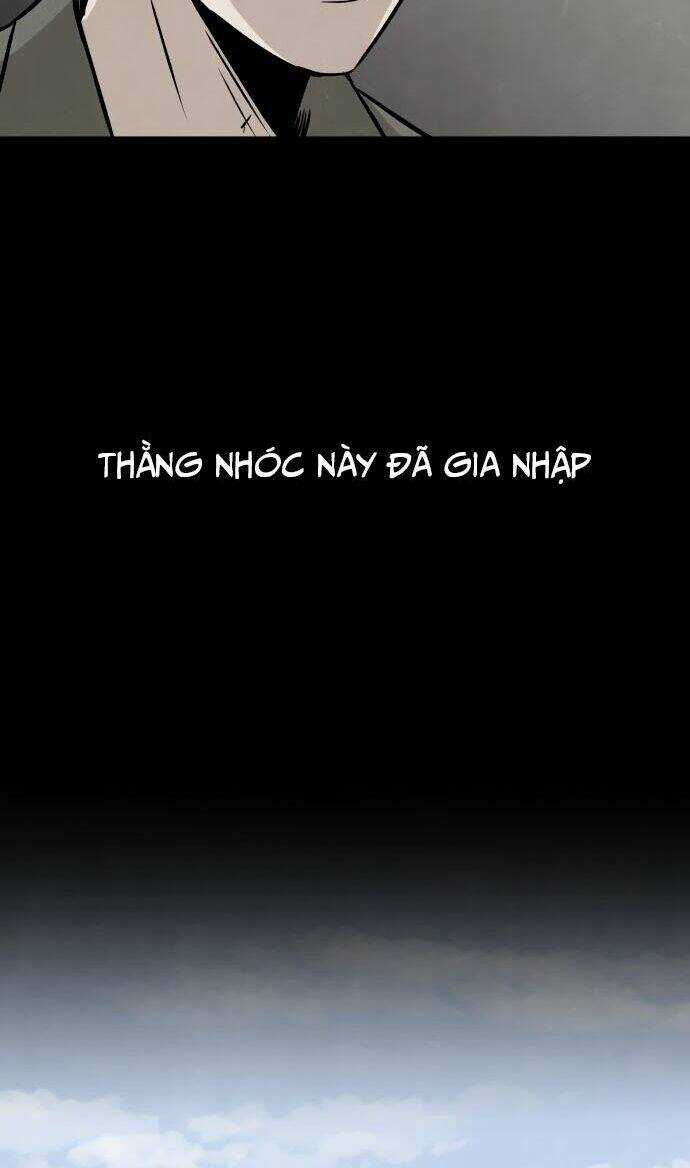 Người Sáng Lập - Chapter 10 - Trang 32