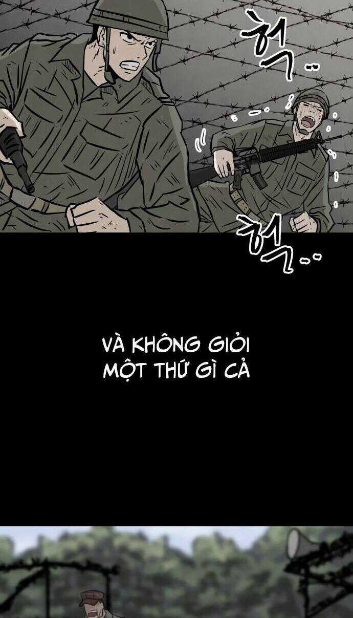 Người Sáng Lập - Chapter 10 - Trang 36