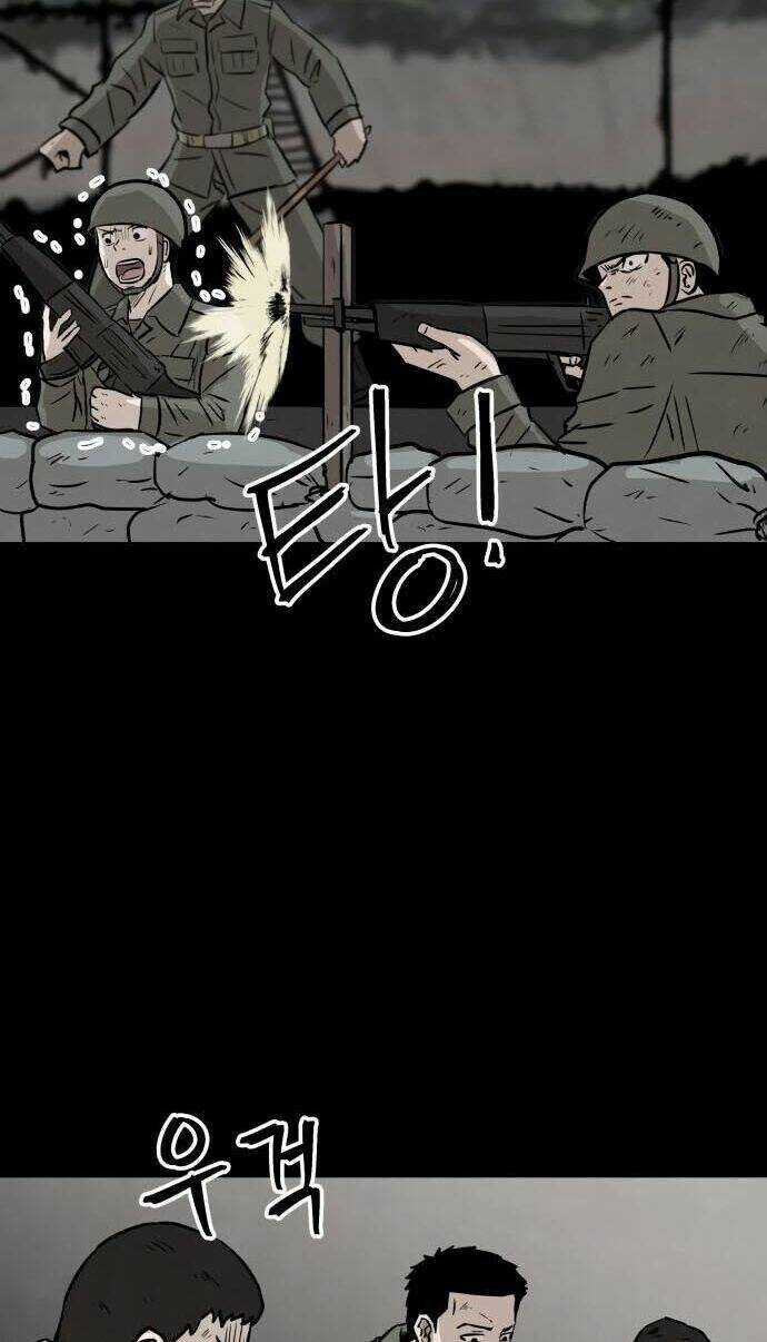 Người Sáng Lập - Chapter 10 - Trang 37