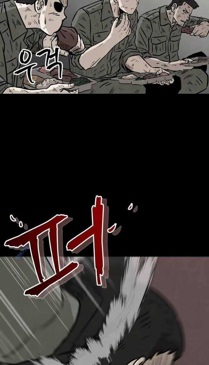 Người Sáng Lập - Chapter 10 - Trang 38