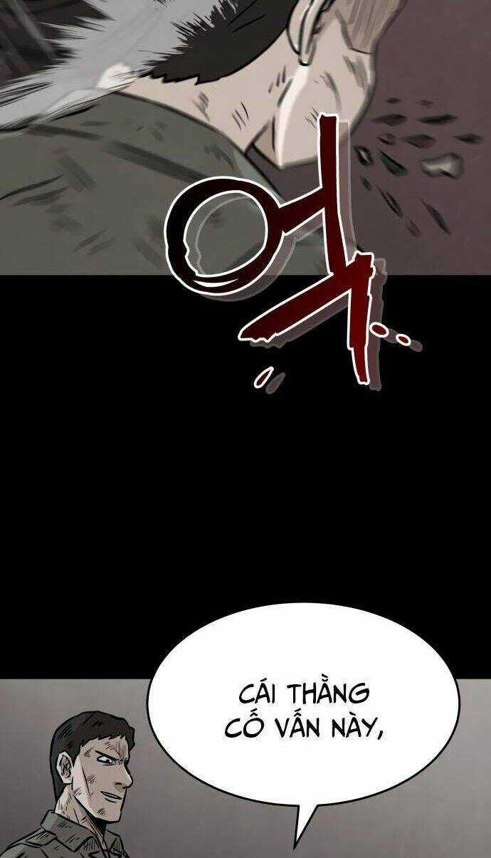 Người Sáng Lập - Chapter 10 - Trang 39