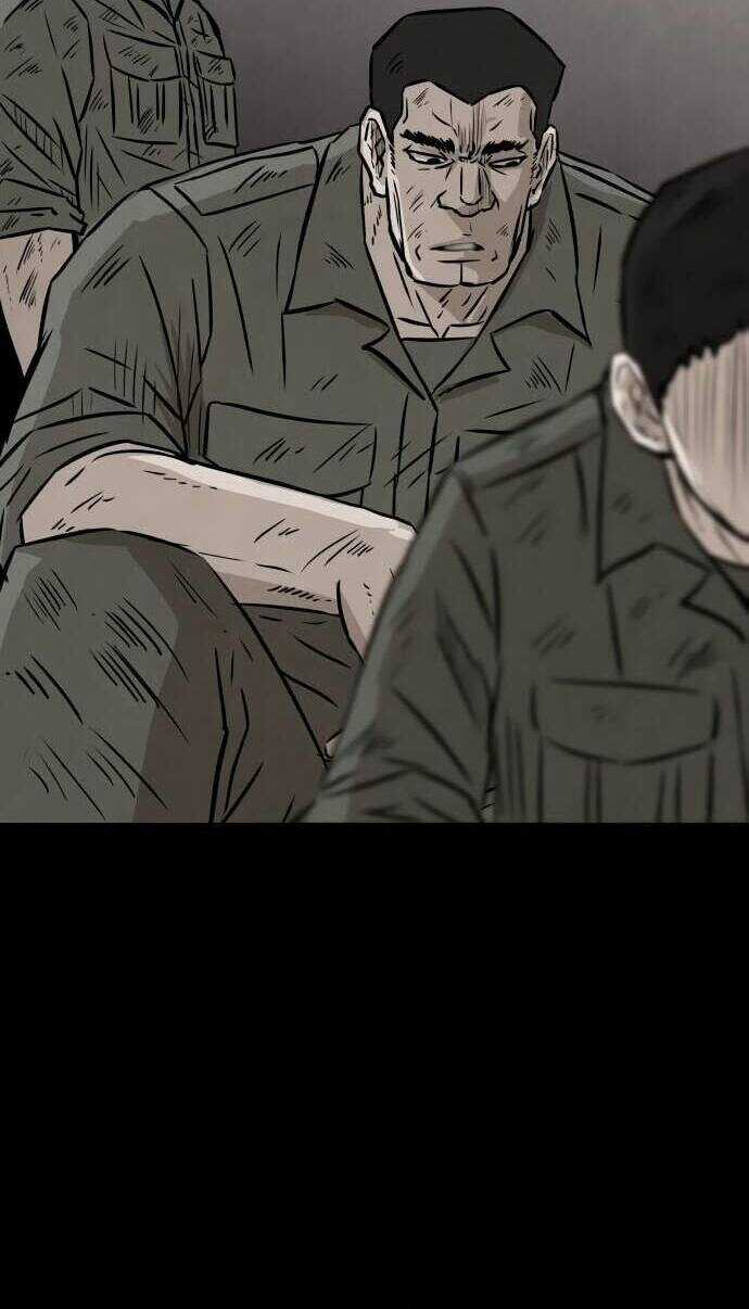 Người Sáng Lập - Chapter 10 - Trang 40