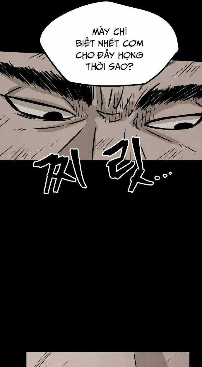 Người Sáng Lập - Chapter 10 - Trang 41