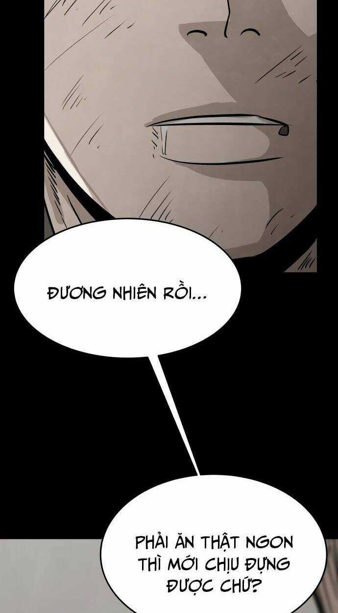 Người Sáng Lập - Chapter 10 - Trang 42