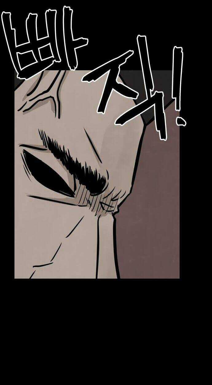 Người Sáng Lập - Chapter 10 - Trang 44