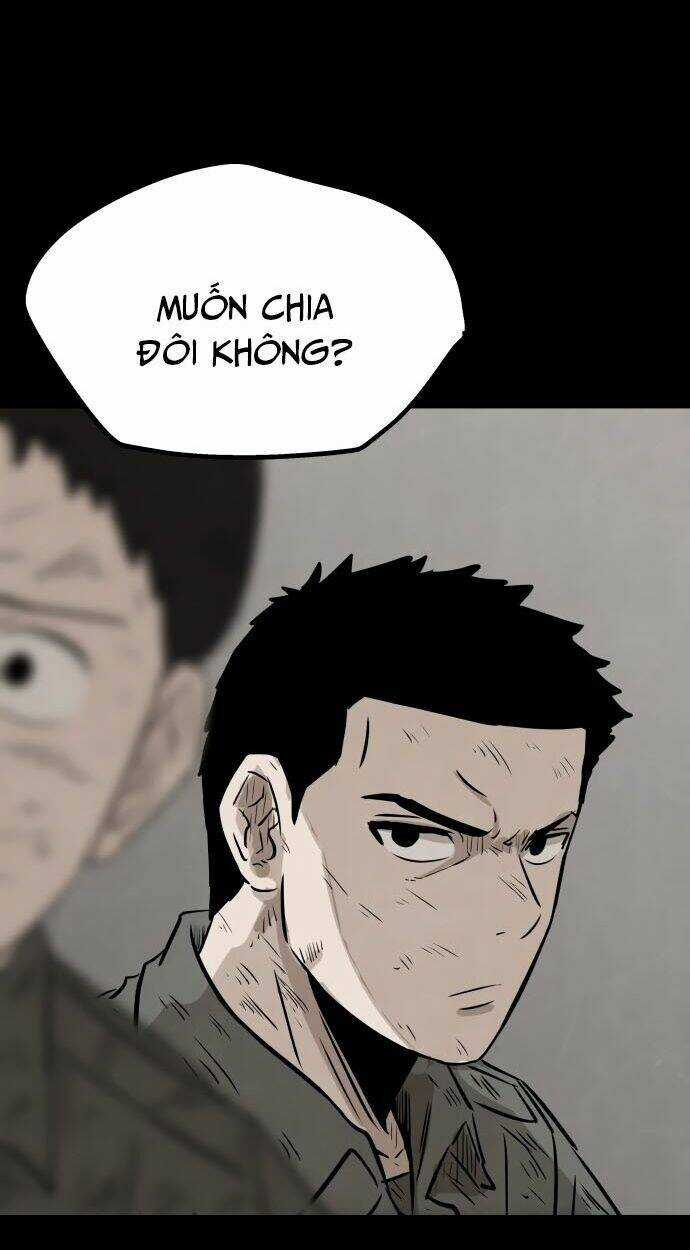 Người Sáng Lập - Chapter 10 - Trang 45