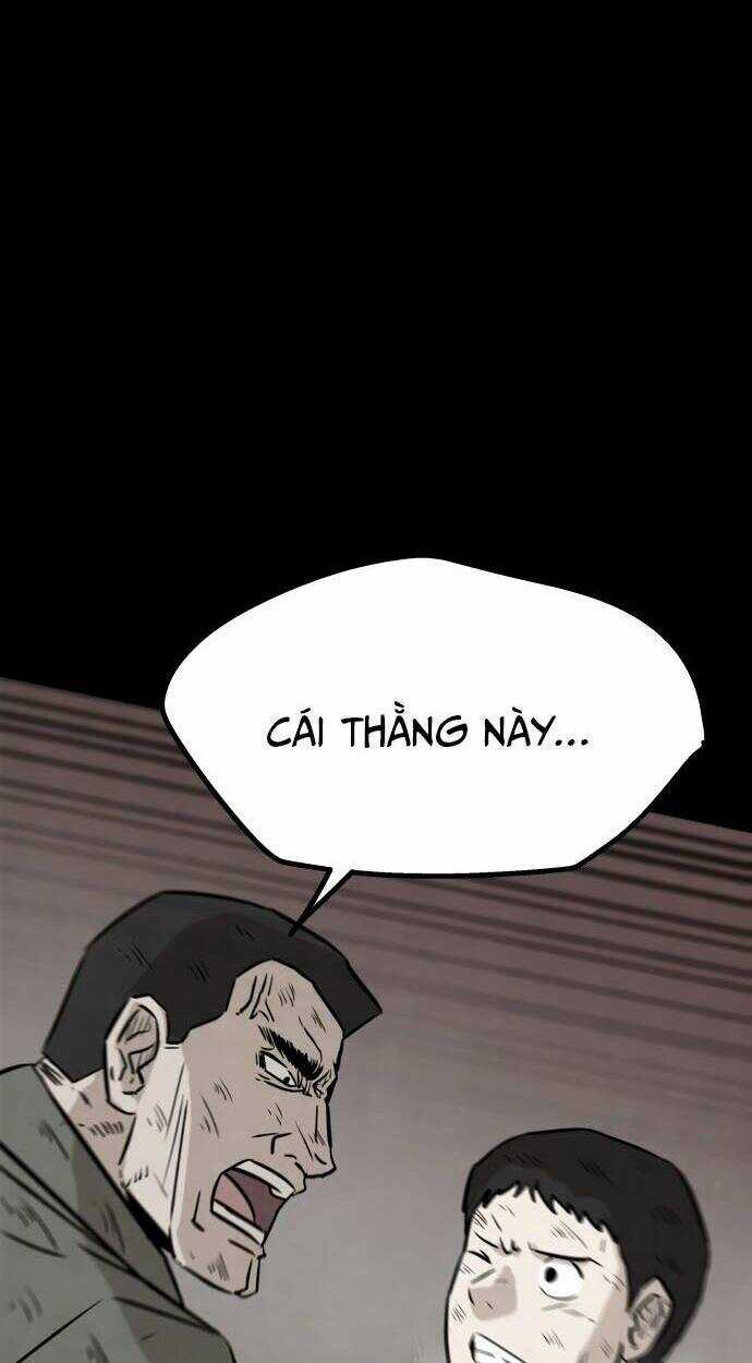 Người Sáng Lập - Chapter 10 - Trang 46