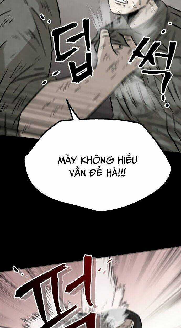 Người Sáng Lập - Chapter 10 - Trang 47